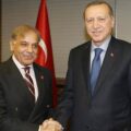 پاکستان اور ترکی کا روس سے گیس کی فراہمی کے منصوبے پر کام کرنے پر اتفاق.