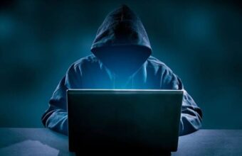 بھارتی ہیکرز جعلی نوکریوں کی ویب سائٹ کے ذریعے پاکستانیوں کی ذاتی معلومات چوری کرنے میں ملوث۔