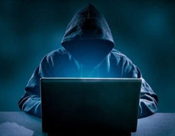 بھارتی ہیکرز جعلی نوکریوں کی ویب سائٹ کے ذریعے پاکستانیوں کی ذاتی معلومات چوری کرنے میں ملوث۔