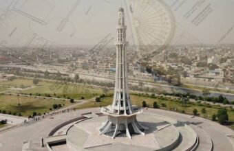 لاہور ہائیکورٹ نے لاہور ماسٹر پلان 2050 معطل کر دیا۔