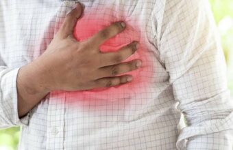 دل کی بیماری کی علامات تشخیص کیسے کی جاۓ؟