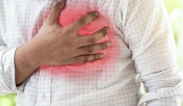 دل کی بیماری کی علامات تشخیص کیسے کی جاۓ؟